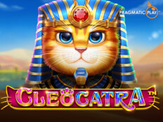 Nostalgia casino online37